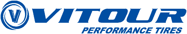 Vitour Performance Tires